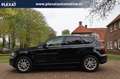 Audi Q5 3.2 FSI quattro Pro Line Aut. | Historie | Panoram Negru - thumbnail 15