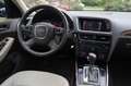 Audi Q5 3.2 FSI quattro Pro Line Aut. | Historie | Panoram Zwart - thumbnail 38