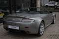 Aston Martin Vantage Descapotable Automático de 2 Puertas Gris - thumbnail 9