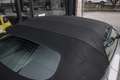 Aston Martin Vantage Descapotable Automático de 2 Puertas Gris - thumbnail 24