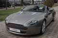 Aston Martin Vantage Descapotable Automático de 2 Puertas Gris - thumbnail 3