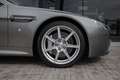 Aston Martin Vantage Descapotable Automático de 2 Puertas Gris - thumbnail 7