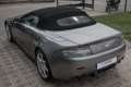 Aston Martin Vantage Descapotable Automático de 2 Puertas Gris - thumbnail 23