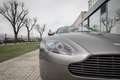 Aston Martin Vantage Descapotable Automático de 2 Puertas Gris - thumbnail 13