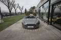 Aston Martin Vantage Descapotable Automático de 2 Puertas Gris - thumbnail 5