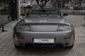 Aston Martin Vantage Descapotable Automático de 2 Puertas Gris - thumbnail 12
