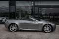 Aston Martin Vantage Descapotable Automático de 2 Puertas Gris - thumbnail 10