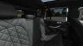 BMW X5 xDrive 30dA xLine M Sport Noir - thumbnail 5