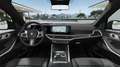 BMW X5 xDrive 30dA xLine M Sport Noir - thumbnail 6