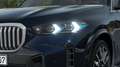 BMW X5 xDrive 30dA xLine M Sport Noir - thumbnail 7