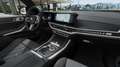 BMW X5 xDrive 30dA xLine M Sport Noir - thumbnail 3