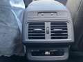 Audi Q5 2.0 tdi mhev+ S-LINE S-TRONIC QUATTRO 204 CV Nero - thumbnail 14