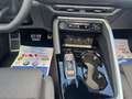 Audi Q5 2.0 tdi mhev+ S-LINE S-TRONIC QUATTRO 204 CV Nero - thumbnail 11