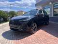 Audi Q5 2.0 tdi mhev+ S-LINE S-TRONIC QUATTRO 204 CV Nero - thumbnail 3