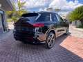 Audi Q5 2.0 tdi mhev+ S-LINE S-TRONIC QUATTRO 204 CV Nero - thumbnail 6