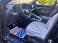 Audi Q5 2.0 tdi mhev+ S-LINE S-TRONIC QUATTRO 204 CV Nero - thumbnail 7