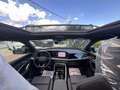 Audi Q5 2.0 tdi mhev+ S-LINE S-TRONIC QUATTRO 204 CV Nero - thumbnail 12