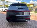Audi Q5 2.0 tdi mhev+ S-LINE S-TRONIC QUATTRO 204 CV Nero - thumbnail 5