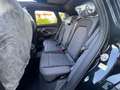 Audi Q5 2.0 tdi mhev+ S-LINE S-TRONIC QUATTRO 204 CV Nero - thumbnail 13