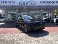 Audi Q5 2.0 tdi mhev+ S-LINE S-TRONIC QUATTRO 204 CV Nero - thumbnail 1