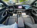Audi Q5 2.0 tdi mhev+ S-LINE S-TRONIC QUATTRO 204 CV Nero - thumbnail 9