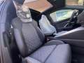Audi Q5 2.0 tdi mhev+ S-LINE S-TRONIC QUATTRO 204 CV Nero - thumbnail 8