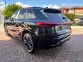 Audi Q5 2.0 tdi mhev+ S-LINE S-TRONIC QUATTRO 204 CV Nero - thumbnail 4