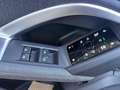 Audi Q5 2.0 tdi mhev+ S-LINE S-TRONIC QUATTRO 204 CV Nero - thumbnail 15