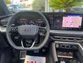 Audi Q5 2.0 tdi mhev+ S-LINE S-TRONIC QUATTRO 204 CV Nero - thumbnail 10