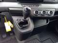 Nissan Interstar L2H2 3,5 dCi 130 FWD N-Connecta 96 kW, 4 Weiß - thumbnail 14