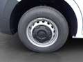 Nissan Interstar L2H2 3,5 dCi 130 FWD N-Connecta 96 kW, 4 Weiß - thumbnail 25
