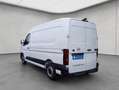 Nissan Interstar L2H2 3,5 dCi 130 FWD N-Connecta 96 kW, 4 Weiß - thumbnail 3