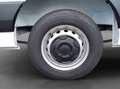 Nissan Interstar L2H2 3,5 dCi 130 FWD N-Connecta 96 kW, 4 Weiß - thumbnail 28