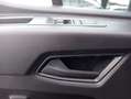 Nissan Interstar L2H2 3,5 dCi 130 FWD N-Connecta 96 kW, 4 Weiß - thumbnail 17