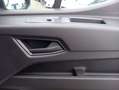 Nissan Interstar L2H2 3,5 dCi 130 FWD N-Connecta 96 kW, 4 Weiß - thumbnail 20