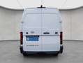 Nissan Interstar L2H2 3,5 dCi 130 FWD N-Connecta 96 kW, 4 Weiß - thumbnail 4