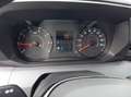 Nissan Interstar L2H2 3,5 dCi 130 FWD N-Connecta 96 kW, 4 Weiß - thumbnail 12
