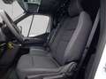 Nissan Interstar L2H2 3,5 dCi 130 FWD N-Connecta 96 kW, 4 Weiß - thumbnail 18
