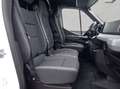 Nissan Interstar L2H2 3,5 dCi 130 FWD N-Connecta 96 kW, 4 Weiß - thumbnail 21