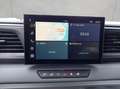 Nissan Interstar L2H2 3,5 dCi 130 FWD N-Connecta 96 kW, 4 Weiß - thumbnail 15