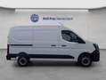 Nissan Interstar L2H2 3,5 dCi 130 FWD N-Connecta 96 kW, 4 Blanc - thumbnail 6