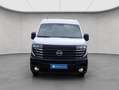 Nissan Interstar L2H2 3,5 dCi 130 FWD N-Connecta 96 kW, 4 Weiß - thumbnail 9