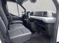 Nissan Interstar L2H2 3,5 dCi 130 FWD N-Connecta 96 kW, 4 Weiß - thumbnail 19
