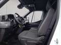 Nissan Interstar L2H2 3,5 dCi 130 FWD N-Connecta 96 kW, 4 Weiß - thumbnail 10