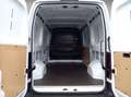 Nissan Interstar L2H2 3,5 dCi 130 FWD N-Connecta 96 kW, 4 Weiß - thumbnail 5