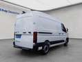 Nissan Interstar L2H2 3,5 dCi 130 FWD N-Connecta 96 kW, 4 Weiß - thumbnail 6