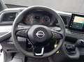Nissan Interstar L2H2 3,5 dCi 130 FWD N-Connecta 96 kW, 4 Weiß - thumbnail 11