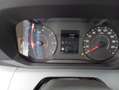 Nissan Interstar L2H2 3,5 dCi 130 FWD N-Connecta 96 kW, 4 Weiß - thumbnail 24
