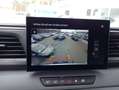 Nissan Interstar L2H2 3,5 dCi 130 FWD N-Connecta 96 kW, 4 Weiß - thumbnail 23