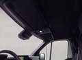 Nissan Interstar L2H2 3,5 dCi 130 FWD N-Connecta 96 kW, 4 Weiß - thumbnail 16